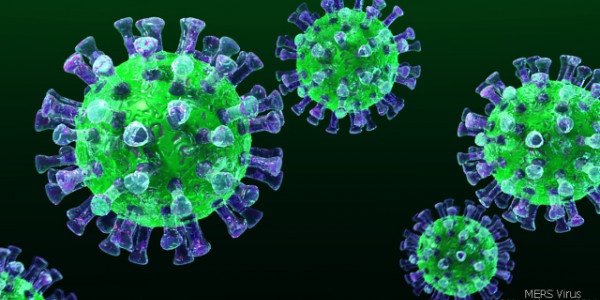 Coronavirus