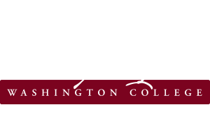 Washington College - Est. 1782