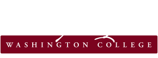 Washington College - Est. 1782